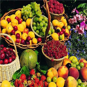 五星果品加盟 開啟綠色財(cái)富之門，打造社區(qū)蔬菜零售新標(biāo)桿