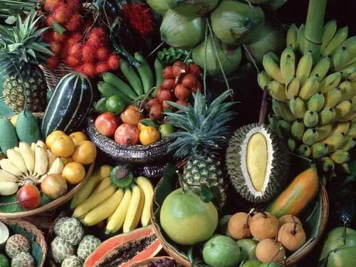 想要一口大白牙，這些絕招你得記好