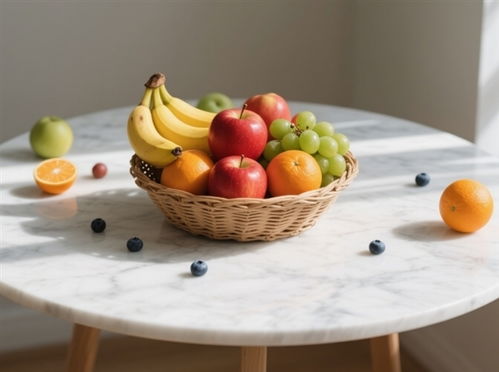 水果發(fā)霉切掉發(fā)霉部分還能吃嗎？專家建議 為安全，請直接丟棄