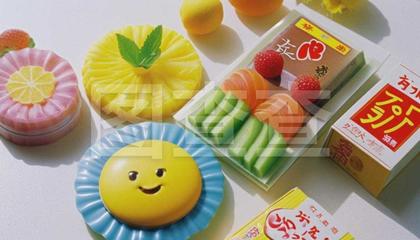 洪九果品 品質(zhì)鑄就品牌，引領(lǐng)果品行業(yè)新風(fēng)尚