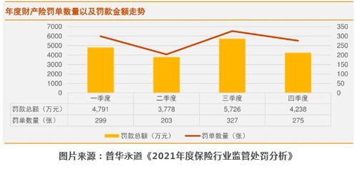 中國(guó)太空旅游項(xiàng)目提速 三大燈塔工程引領(lǐng)萬(wàn)億投資新紀(jì)元