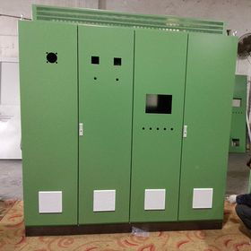 技術(shù)咨詢(xún) 引領(lǐng)企業(yè)邁向數(shù)字化未來(lái)的指南