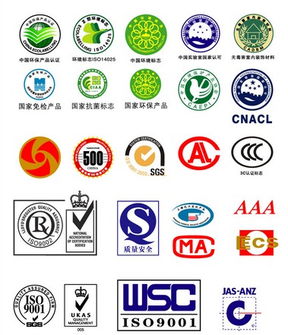 全面解析ISO9001認(rèn)證 周期、費(fèi)用、技術(shù)咨詢(xún)與常見(jiàn)問(wèn)題